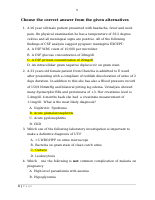Coc 2022done.pdf